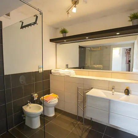 Mulino * تْشيفالو