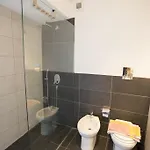 Mulino Vakantiehuis *