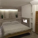 Vakantiehuis Mulino *