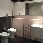 Vakantiehuis Mulino *