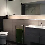 Vakantiehuis Mulino Cefalù