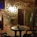 Mulino Vakantiehuis Cefalù
