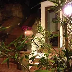 Mulino Cefalù