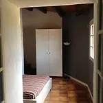 Mulino Vakantiehuis